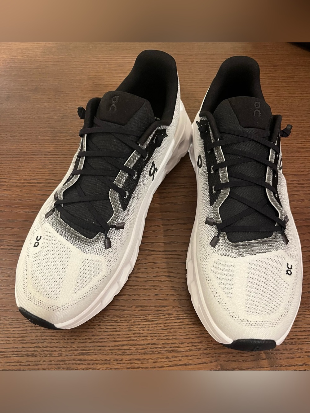 ON Cloudtilt Sneakers Size W9.5 (EU 41) - NEW